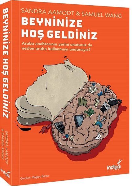 Beyninize%20Hoş%20Geldiniz