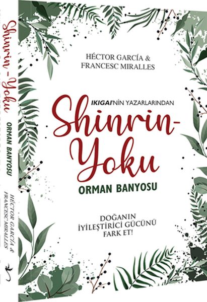 Shinrin%20Yoku%20Orman%20Banyosu