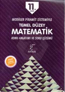 11.Sınıf%20Temel%20Düzey%20Matematik