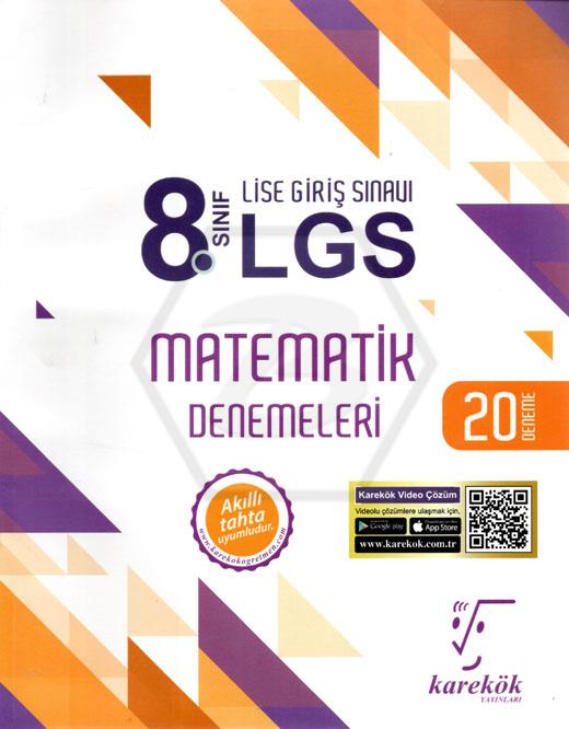 8.Sınıf%20Lgs%20Matematik%20Denemeleri