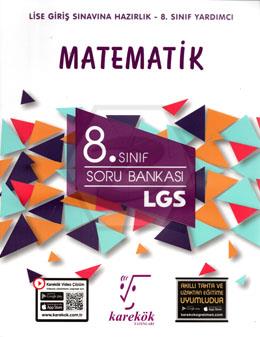 8.Sınıf%20Lgs%20Matematik%20Soru%20Bankası