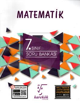 7.Sınıf%20Matematik%20Soru%20Bankası