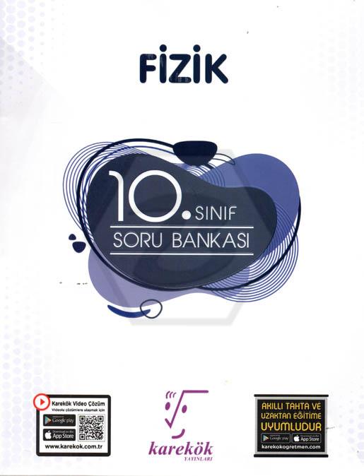 10.Sınıf%20Fizik%20Soru%20Bankası