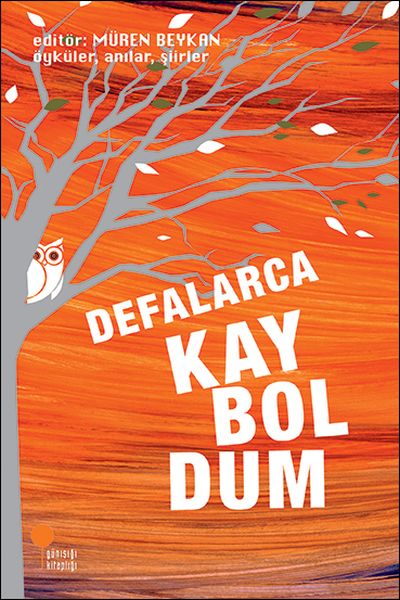 DEFALARCA%20KAYBOLDUM