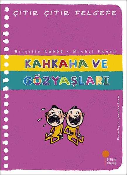 Çıtır%20Çıtır%20Felsefe%20-%20KAHKAHA%20VE%20GÖZYAŞLARI