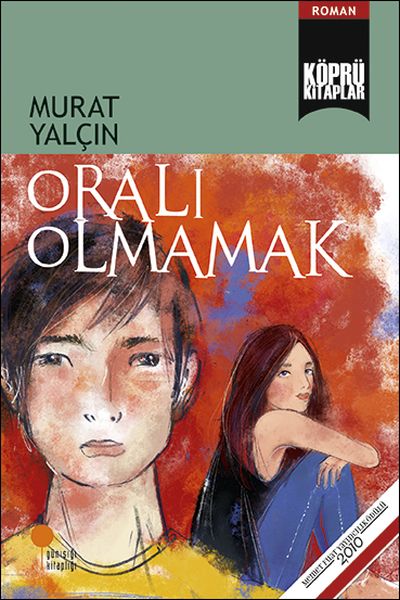 ORALI%20OLMAMAK