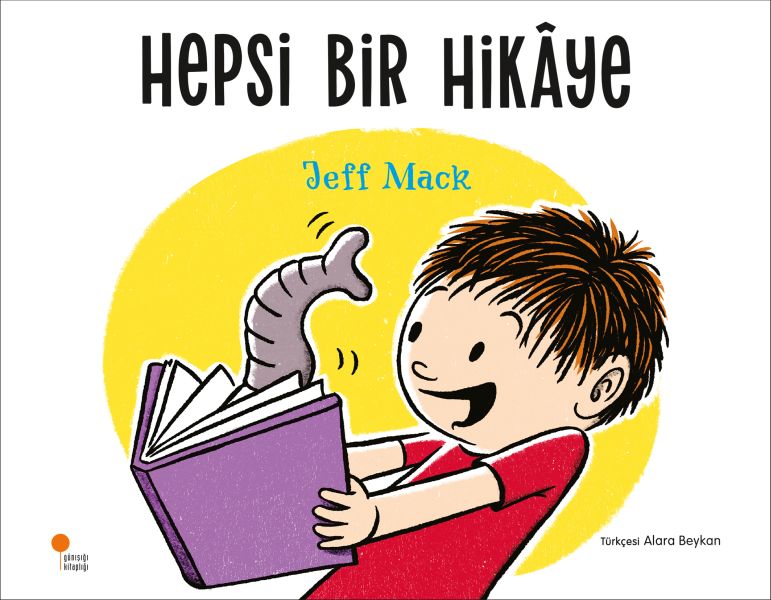 HEPSİ%20BİR%20HİKÂYE