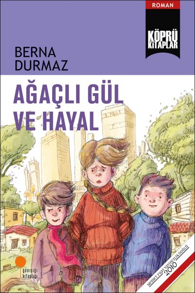 AĞAÇLI%20GÜL%20VE%20HAYAL