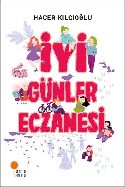 İYİ%20GÜNLER%20ECZANESİ