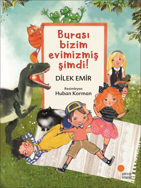 BURASI%20BİZİM%20EVİMİZMİŞ%20ŞİMDİ!