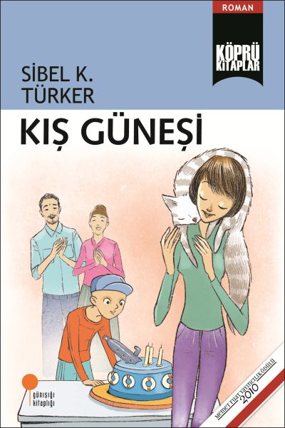 KIŞ%20GÜNEŞİ