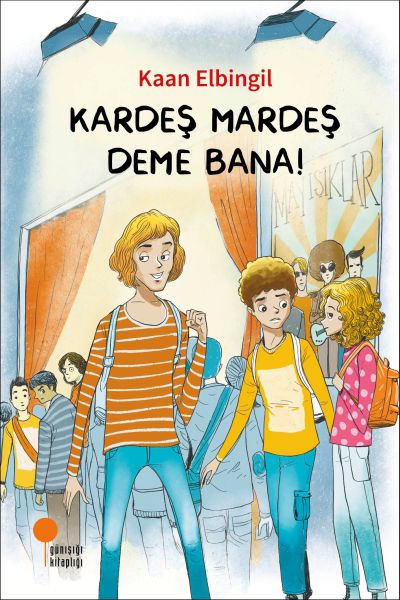 KARDEŞ%20MARDEŞ%20DEME%20BANA!