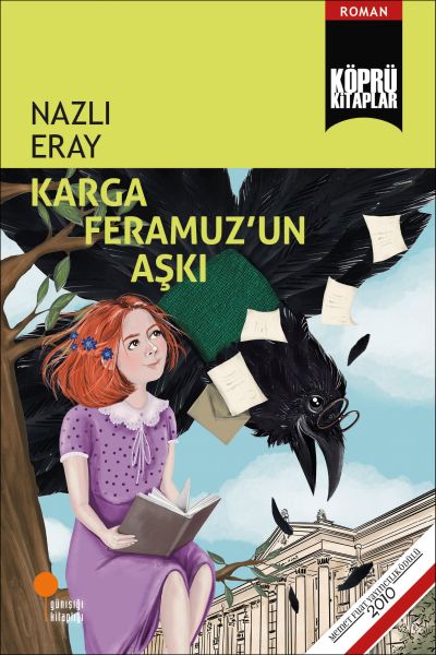 KARGA%20FERAMUZ’UN%20AŞKI