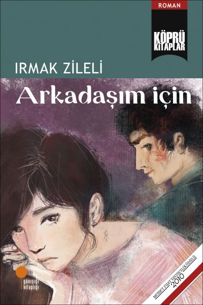 ARKADAŞIM%20İÇİN