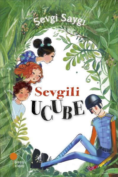 SEVGİLİ%20UCUBE