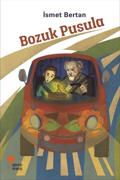 BOZUK%20PUSULA