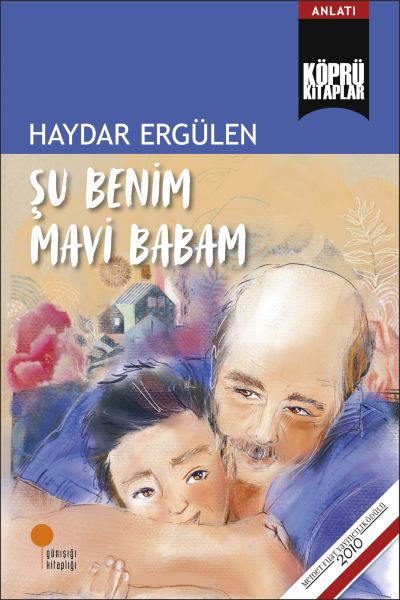 ŞU%20BENİM%20MAVİ%20BABAM