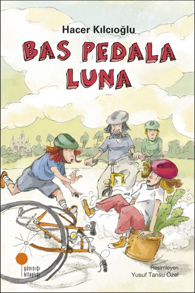 BAS%20PEDALA%20LUNA