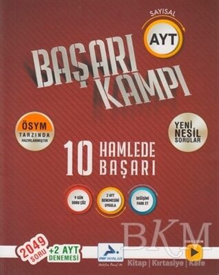 Paraf%20Ayt%20Sayısal%20Başarı%20Kampı-10%20Hamlede%20Başarı