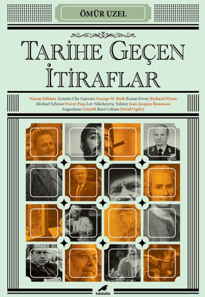 Tarihe%20Geçen%20İtiraflar