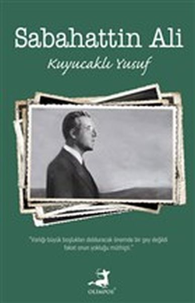 Kuyucaklı%20Yusuf%20-%20Olimpos