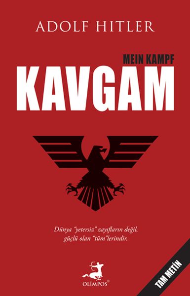 Kavgam%20-%20Olimpos