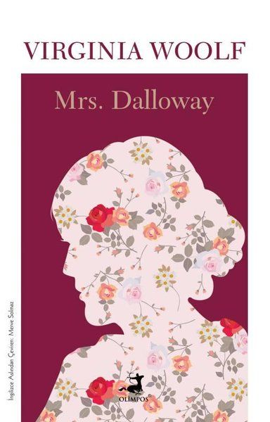 Mrs%20.%20Dalloway%20-%20Olimpos