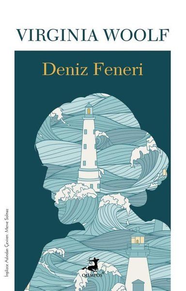 Deniz%20Feneri%20-%20Olimpos