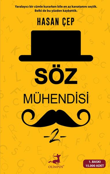 Söz%20Mühendisi%202%20-%20Olimpos