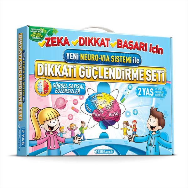 Dikkati%20Güçlendirme%20Seti%20Anasınıfı%20–2%20Yaş%20Neuro%20Via