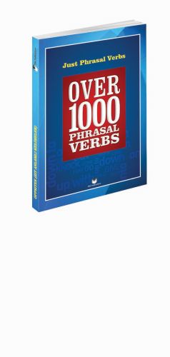 Just%20Phrasal%20Verbs%20-%20Cep%20Kitabı