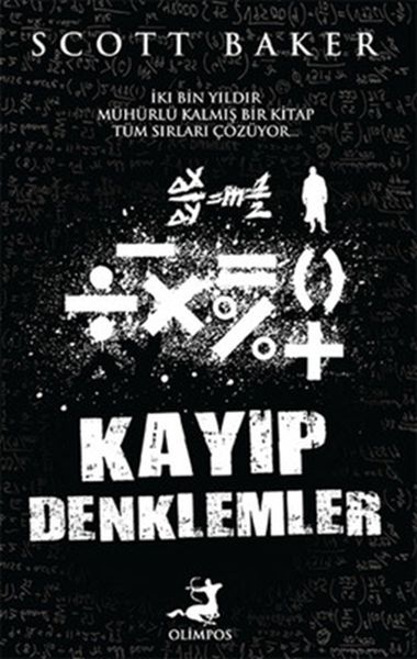 Kayıp%20Denklemler%20-%20Olimpos