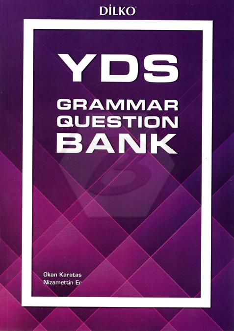 Dilko%20YDS%20Grammar%20Question%20Bank