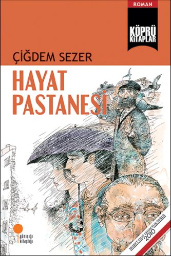 HAYAT%20PASTANESİ