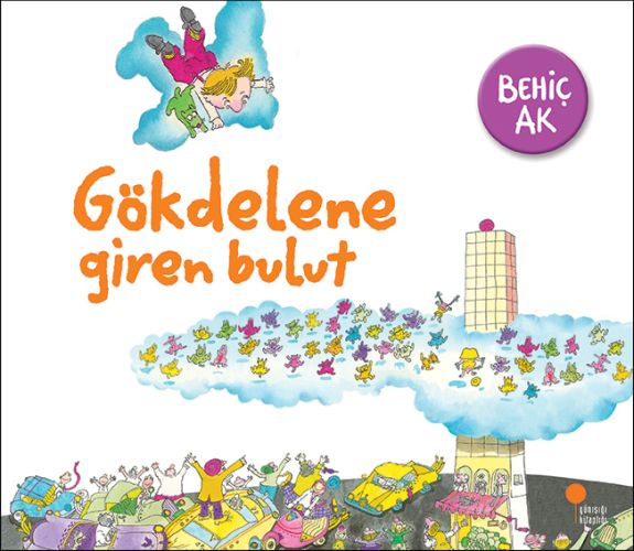 GÖKDELENE%20GİREN%20BULUT