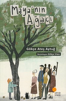 MAYA’NIN%20AĞACI