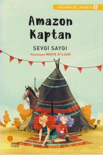 Yasemin%20ve%20Lavanta%203%20-%20AMAZON%20KAPTAN