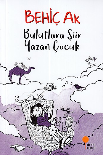 BULUTLARA%20ŞİİR%20YAZAN%20ÇOCUK