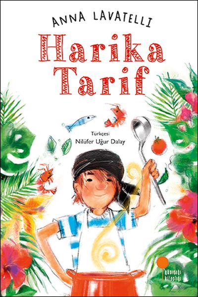 HARİKA%20TARİF