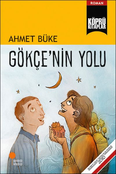 GÖKÇE’NİN%20YOLU