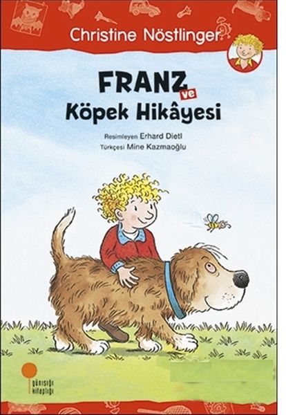 Franz%20-%20FRANZ%20VE%20KÖPEK%20HİKÂYESİ