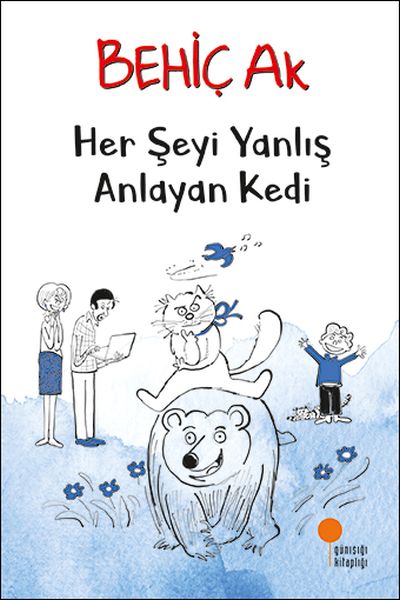 HER%20ŞEYİ%20YANLIŞ%20ANLAYAN%20KEDİ