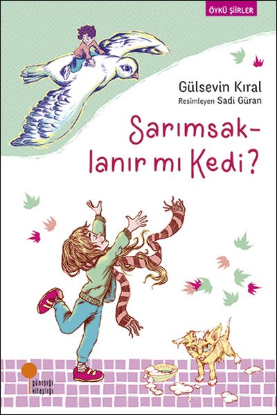 SARIMSAKLANIR%20MI%20KEDİ?