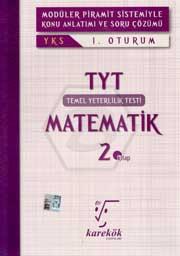 Tyt%20%20Matematik%202%20Mps%20(Modüler%20Piramit%20Sistemi)