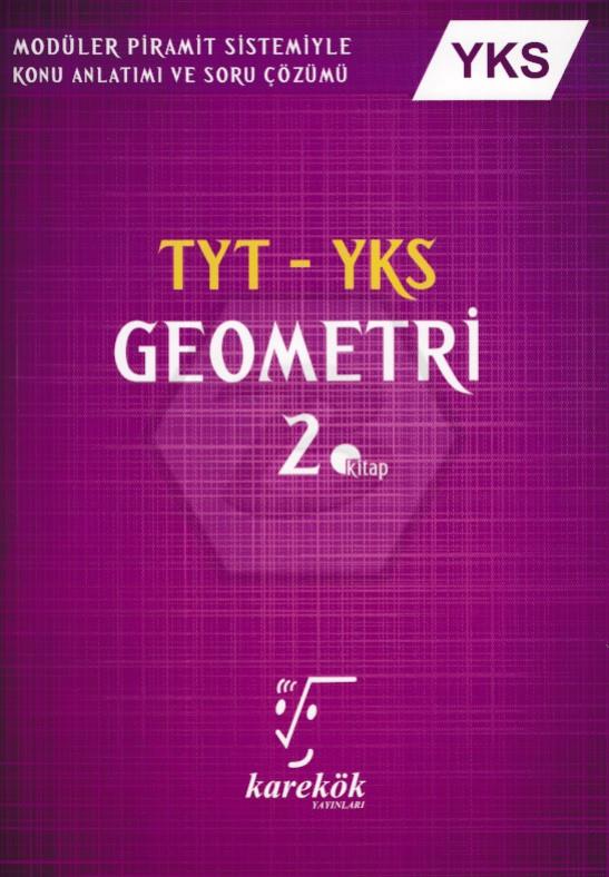 Tyt-Ayt%20Geometri%202.Kitap%20%20Mps%20(Modüler%20Piramit%20Sistemi)