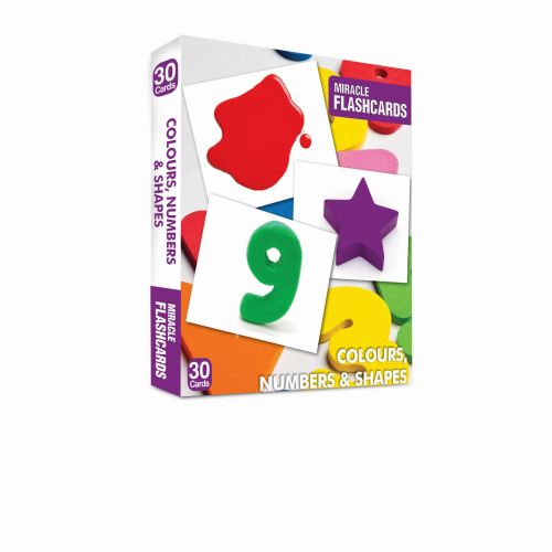 Miracle%20Flashcards%20–%20Colours,Numbers&Shapes%2030%20Cards