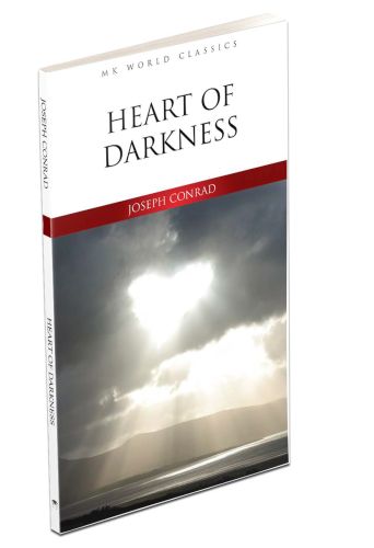 Heart%20Of%20Darkness%20-%20İngilizce%20Klasik%20Roman