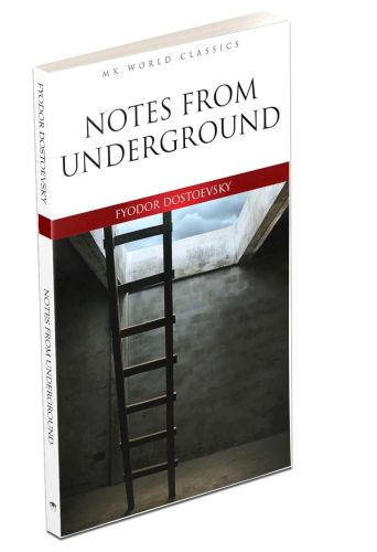 Notes%20From%20Underground%20-%20İngilizce%20Klasik%20Roman