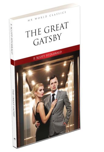 The%20Great%20Gatsby%20-%20İngilizce%20Klasik%20Roman