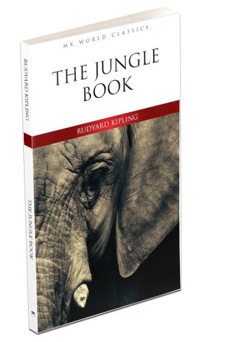 The%20Jungle%20Book%20-%20İngilizce%20Klasik%20Roman